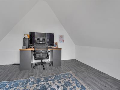 Picture 16